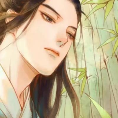 “一分部署 九分落实”