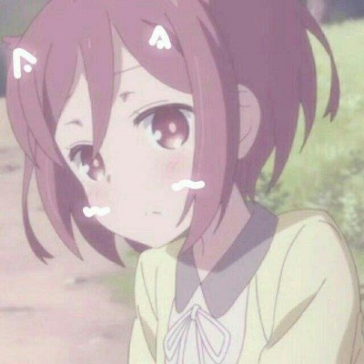 樊振东0比3大勒布伦